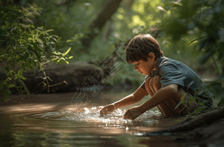 ԰ַ羰еСкˮǿʶͻⳡLilia AlvaradoƬ