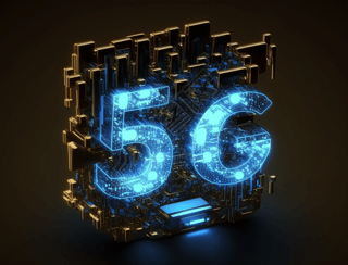 5G3Dͼ ڱµĹɫ