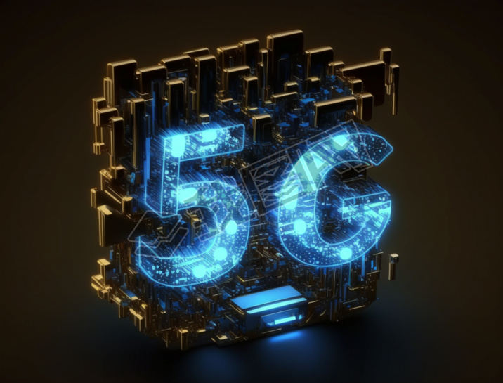 5G3Dͼ ڱµĹɫ