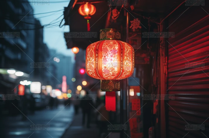 н^ҹļtן\32k塢ЇˡDL(fng)DƬrGɫ