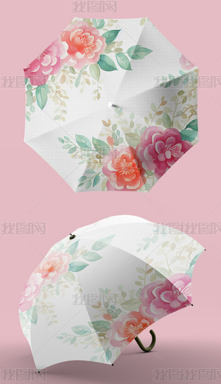 �й���Ψ����԰����ˮ����ɡ̫��ɡ����ɡ