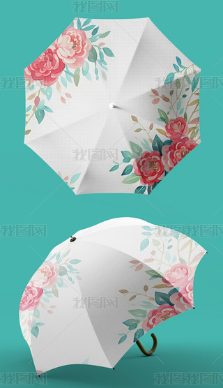 �й���Ψ����԰����ˮ����ɡ̫��ɡ����ɡ