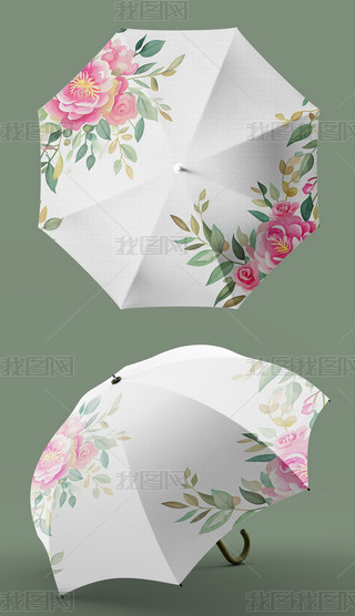 �й���Ψ����԰����ˮ����ɡ̫��ɡ����ɡ