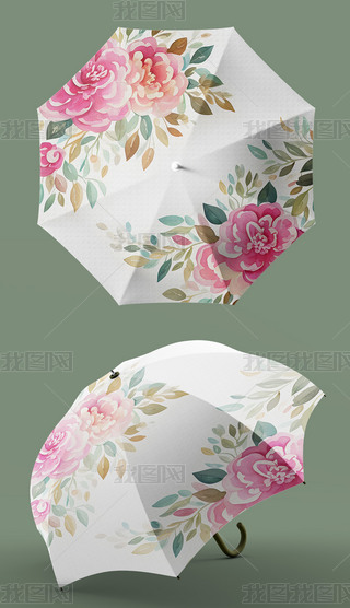 �й���Ψ����԰����ˮ����ɡ̫��ɡ����ɡ