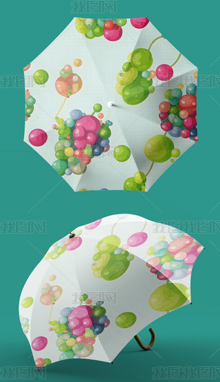 �й���Ψ����԰����ˮ����ɡ̫��ɡ����ɡ