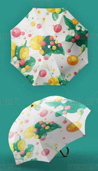 �й���Ψ����԰����ˮ����ɡ̫��ɡ����ɡ