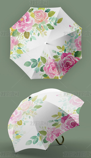 �й���Ψ����԰����ˮ����ɡ̫��ɡ����ɡ