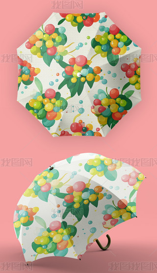 �й���Ψ����԰����ˮ����ɡ̫��ɡ����ɡ