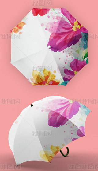 �й���Ψ����԰����ˮ����ɡ̫��ɡ����ɡ