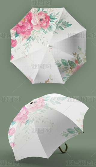 �й���Ψ����԰����ˮ����ɡ̫��ɡ����ɡ