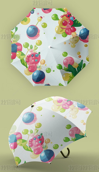 �й���Ψ����԰����ˮ����ɡ̫��ɡ����ɡ