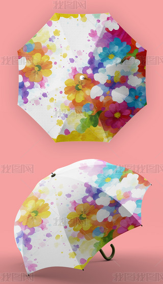 �й���Ψ����԰����ˮ����ɡ̫��ɡ����ɡ