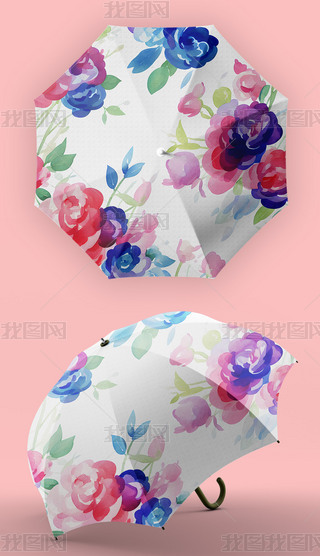 �й���Ψ����԰����ˮ����ɡ̫��ɡ����ɡ