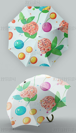 �й���Ψ����԰����ˮ����ɡ̫��ɡ����ɡ