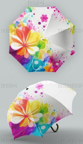 �й���Ψ����԰����ˮ����ɡ̫��ɡ����ɡ