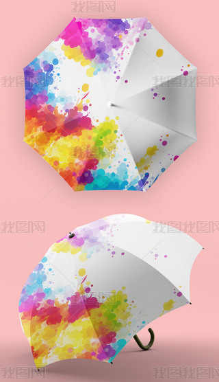 �й���Ψ����԰����ˮ����ɡ̫��ɡ����ɡ