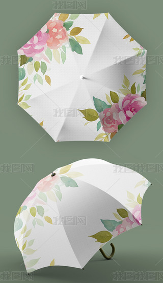 �й���Ψ����԰����ˮ����ɡ̫��ɡ����ɡ