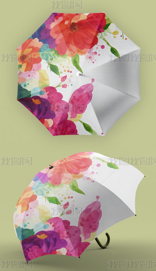 �й���Ψ����԰����ˮ����ɡ̫��ɡ����ɡ