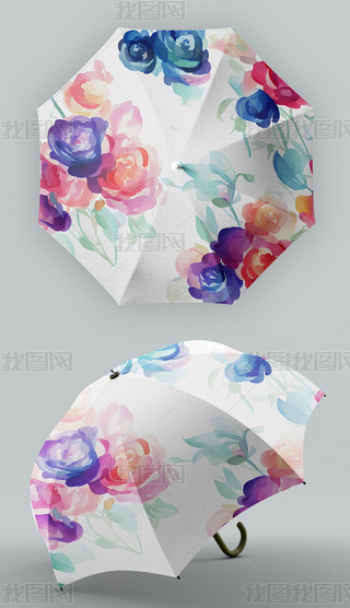 �й���Ψ����԰����ˮ����ɡ̫��ɡ����ɡ