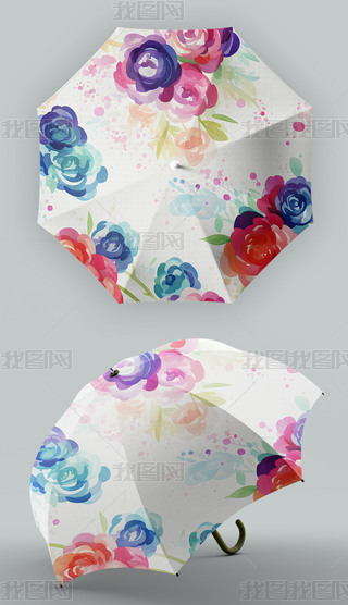 �й���Ψ����԰����ˮ����ɡ̫��ɡ����ɡ