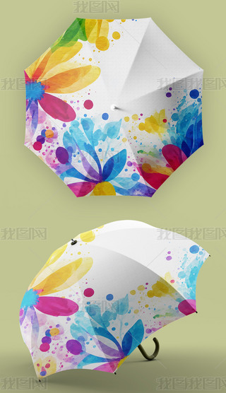 �й���Ψ����԰����ˮ����ɡ̫��ɡ����ɡ