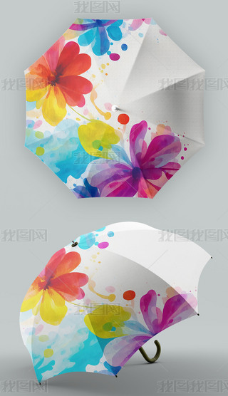 �й���Ψ����԰����ˮ����ɡ̫��ɡ����ɡ