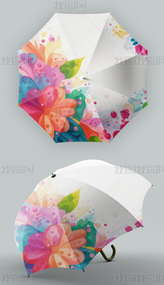 �й���Ψ����԰����ˮ����ɡ̫��ɡ����ɡ