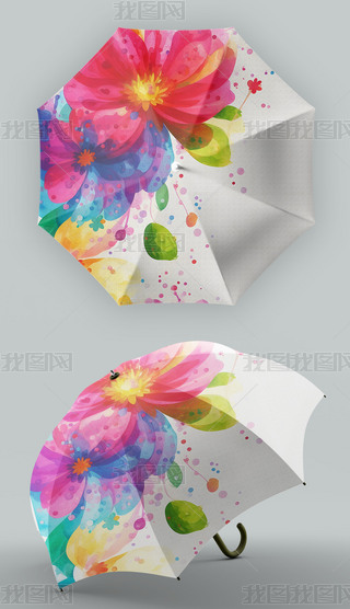 �й���Ψ����԰����ˮ����ɡ̫��ɡ����ɡ