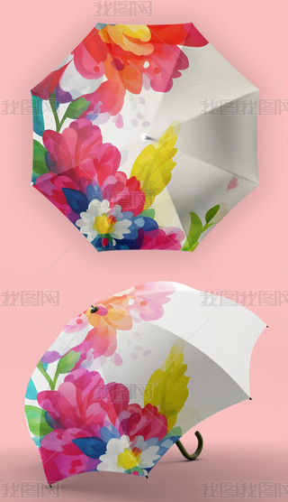 �й���Ψ����԰����ˮ����ɡ̫��ɡ����ɡ