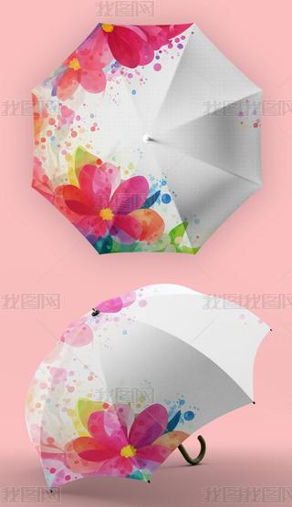 �й���Ψ����԰����ˮ����ɡ̫��ɡ����ɡ