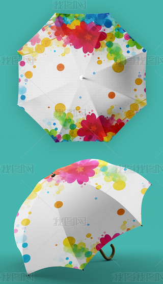 �й���Ψ����԰����ˮ����ɡ̫��ɡ����ɡ