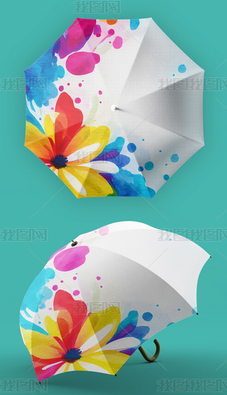 �й���Ψ����԰����ˮ����ɡ̫��ɡ����ɡ