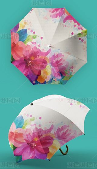 �й���Ψ����԰����ˮ����ɡ̫��ɡ����ɡ