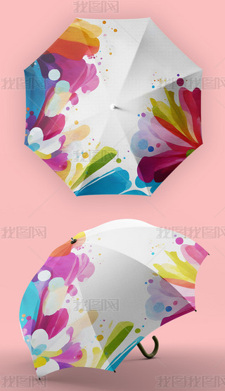 �й���Ψ����԰����ˮ����ɡ̫��ɡ����ɡ