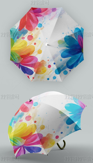 �й���Ψ����԰����ˮ����ɡ̫��ɡ����ɡ