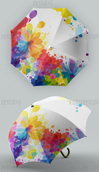 �й���Ψ����԰����ˮ����ɡ̫��ɡ����ɡ