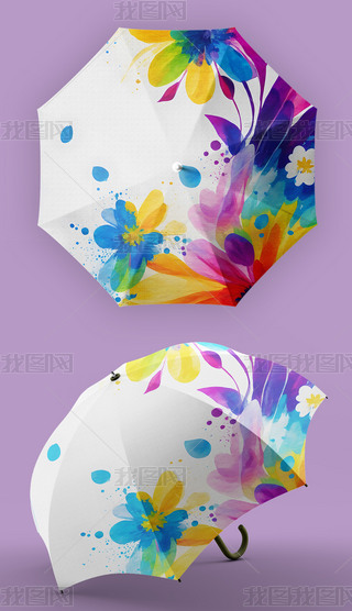 �й���Ψ����԰����ˮ����ɡ̫��ɡ����ɡ