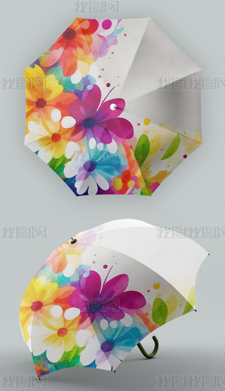 �й���Ψ����԰����ˮ����ɡ̫��ɡ����ɡ