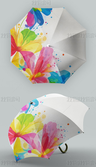 �й���Ψ����԰����ˮ����ɡ̫��ɡ����ɡ