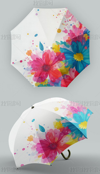 �й���Ψ����԰����ˮ����ɡ̫��ɡ����ɡ