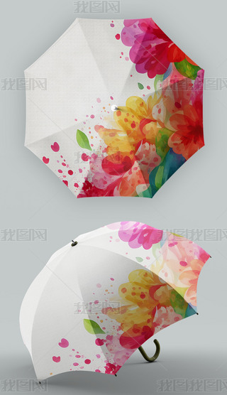 �й���Ψ����԰����ˮ����ɡ̫��ɡ����ɡ