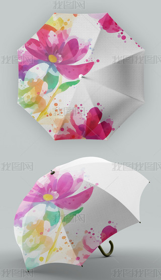 �й���Ψ����԰����ˮ����ɡ̫��ɡ����ɡ