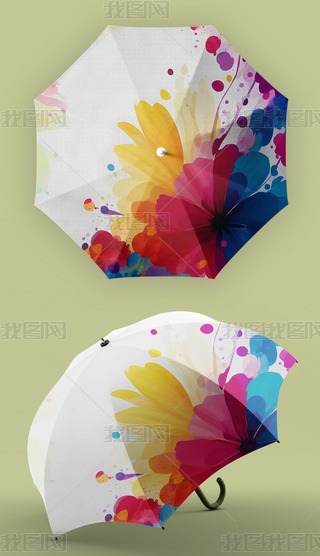 �й���Ψ����԰����ˮ����ɡ̫��ɡ����ɡ