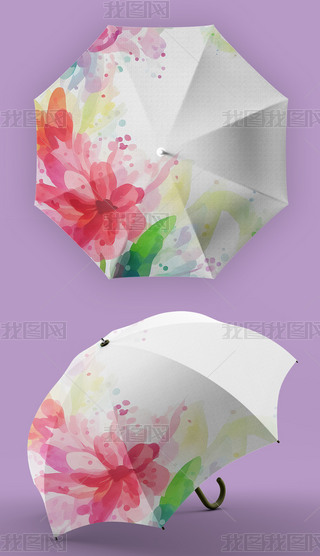 �й���Ψ����԰����ˮ����ɡ̫��ɡ����ɡ