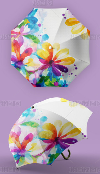 �й���Ψ����԰����ˮ����ɡ̫��ɡ����ɡ