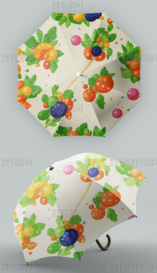 �й���Ψ����԰����ˮ����ɡ̫��ɡ����ɡ