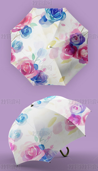 �й���Ψ����԰����ˮ����ɡ̫��ɡ����ɡ