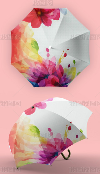 �й���Ψ����԰����ˮ����ɡ̫��ɡ����ɡ