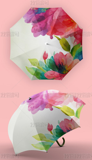 �й���Ψ����԰����ˮ����ɡ̫��ɡ����ɡ