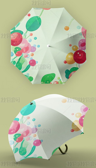 �й���Ψ����԰����ˮ����ɡ̫��ɡ����ɡ